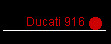 Ducati 916