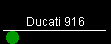 Ducati 916