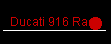 Ducati 916 Race