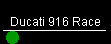 Ducati 916 Race
