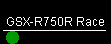 GSX-R750R Race