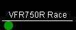 VFR750R Race